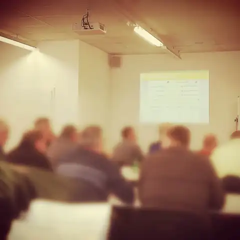 Fahrschule Ströh: Foto 5