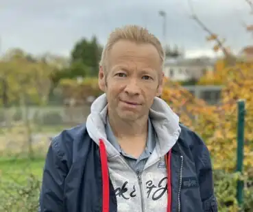 Reeb Fahrschule: Foto 2