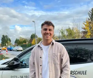 Reeb Fahrschule: Foto 3