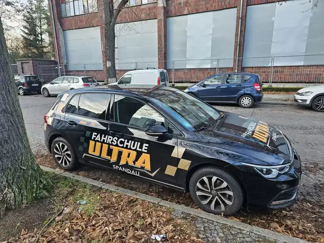 Fahrschule ULTRA: Foto 2