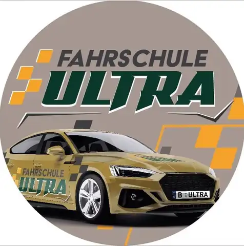 Fahrschule ULTRA: Foto 4
