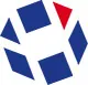 Logo Otto GmbH