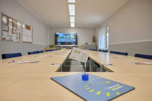 Fahrschule Gerber: Foto 3