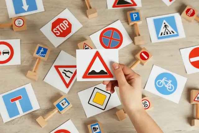 Fahrschule Stenda: Foto 2