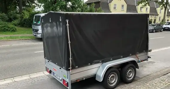 Fahrschule Stenda: Foto 4