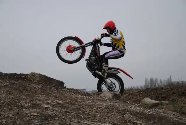 Fahrschule Neumann Freising: Foto 2