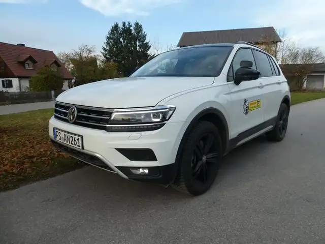 Fahrschule Neumann Freising: Foto 5
