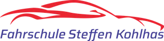 Logo Fahrschule Kohlhas