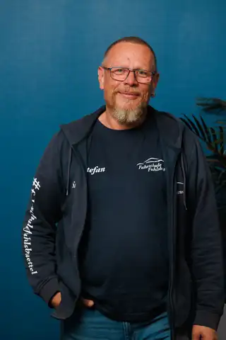 Fahrschule Fuhlsbüttel GmbH: Foto 4