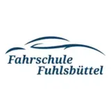 Logo Fahrschule Fuhlsbüttel GmbH