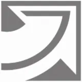 Logo Gustke Transportlogistik & Academy GmbH