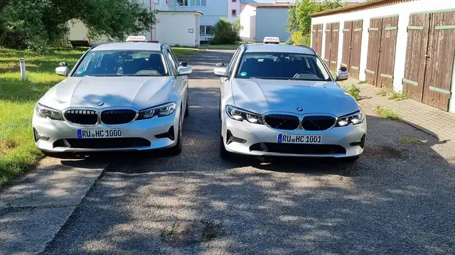 Fahrschule Conradi: Foto 2