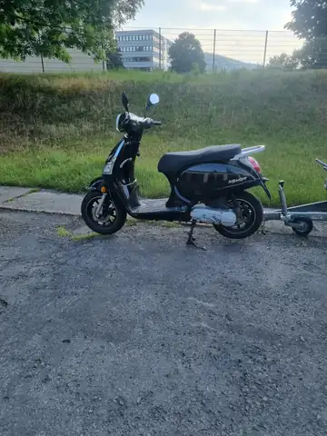 Fahrschule Conradi: Foto 5