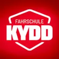 Logo Fahrschule Kydd
