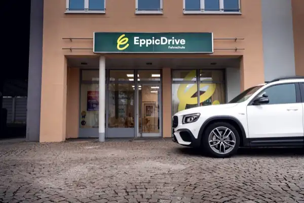EppicDrive Fahrschule: Foto 4
