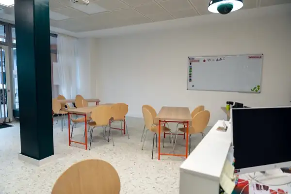 EppicDrive Fahrschule: Foto 5