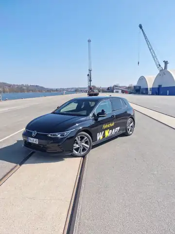 Fahrschule W. Kraft: Foto 3
