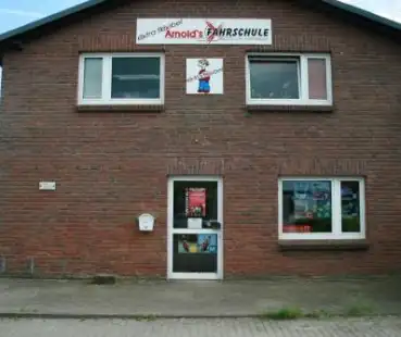 Fahrschule Schwarze: Foto 2