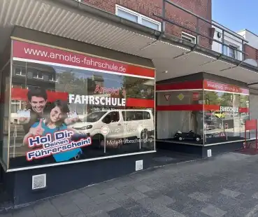 Fahrschule Schwarze: Foto 3