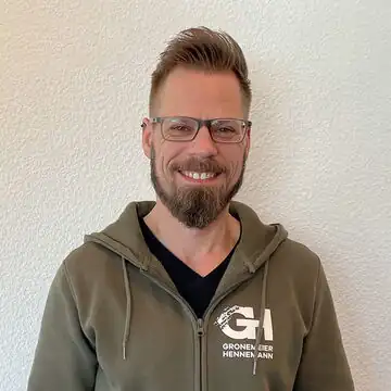Fahrschule Gronemeier Hennemann | Günstiger. Schneller. Netter. 4,9 ⭐ | Oespel-Kley: Foto 3