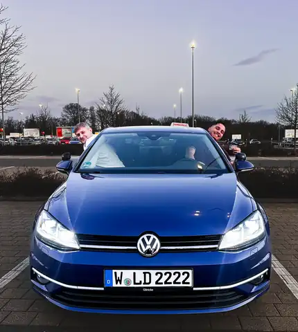 Fahrschule Learn 2 Drive: Foto 1