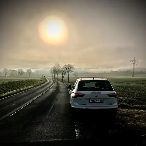 Wiemann Hans-Jürgen Fahrschule: Foto 2