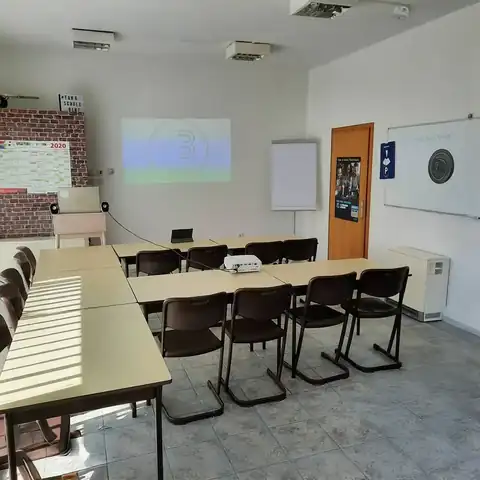 Fahrschule Benz: Foto 3