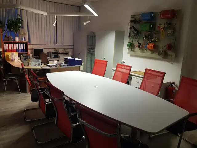 Fahrschule Bernd Körting: Foto 2