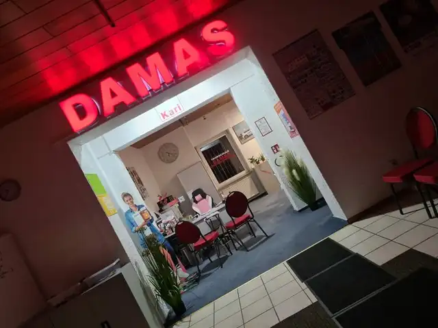 Fahrschule Damas: Foto 3