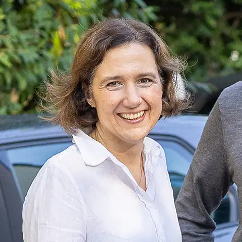 Fahrschule Therstappen: Foto 5