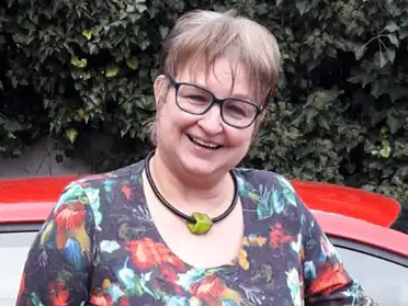 Fahrschule für Frauen Köln - Silvia Wirtz: Foto 1