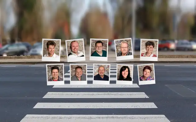 Fahrschule Volker Röh: Foto 3