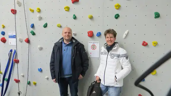 Fahrschule Volker Röh: Foto 4