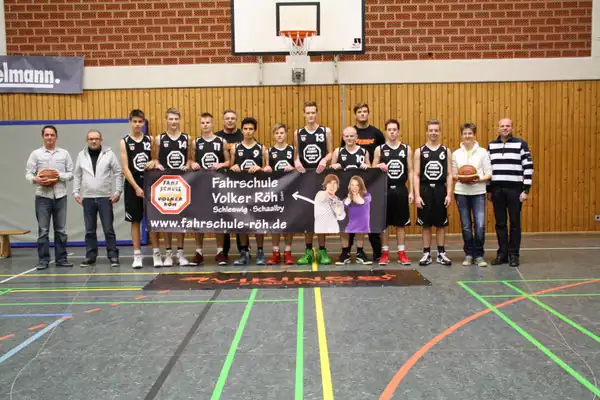 Fahrschule Volker Röh: Foto 5