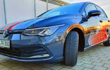 Fahrschule Peter Kratt: Foto 3