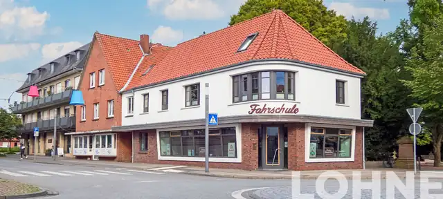Christians Fahrschul-Team: Foto 3