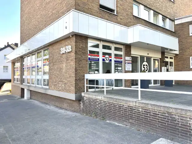 Fahrschule Thomas Schöpgens: Foto 2