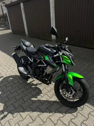 Fahrschule Cramm: Foto 3