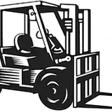 Logo Schnellbacher Staplerschule