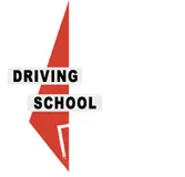 Logo Driving School Hamburg - Fahrschule aller Klassen