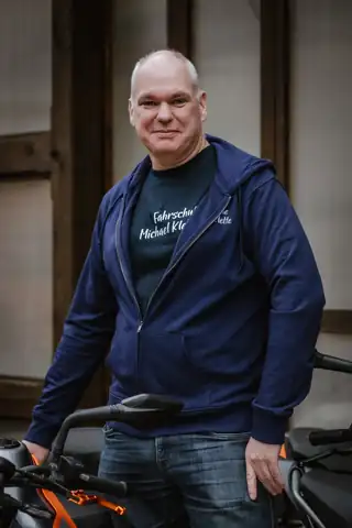 Fahrschule Klette: Foto 4