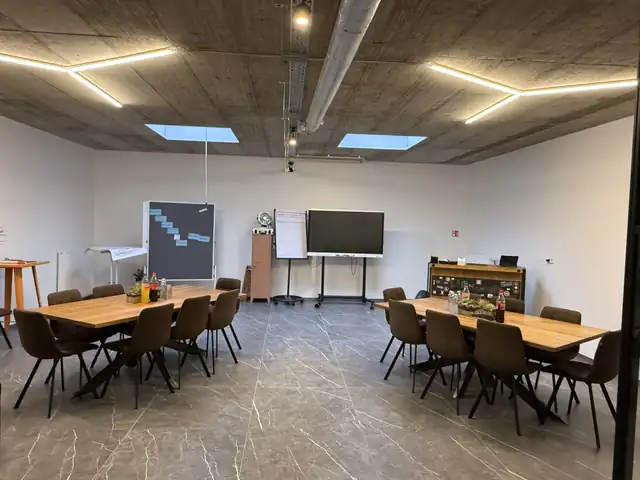 Fahrschule Move: Foto 4