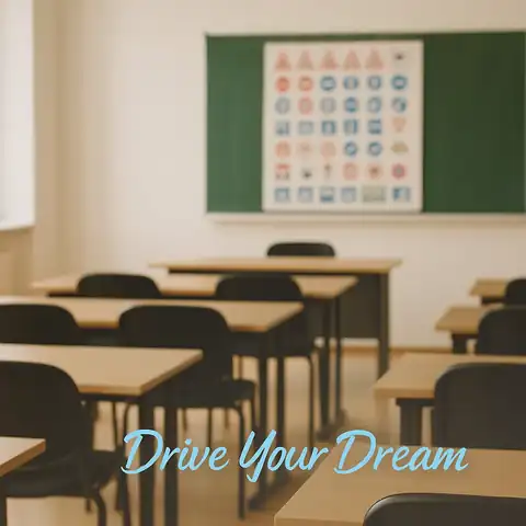 Fahrschule Tali: Foto 4