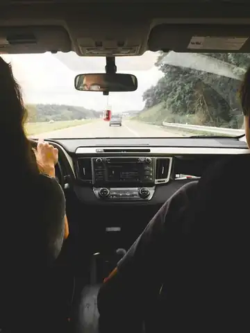 Fahrschule Mydrivingschool: Foto 1