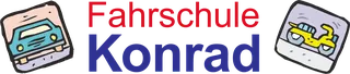 Logo Konrad Achim