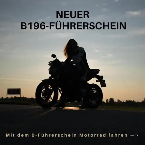 Fahrschule Schütz: Foto 3