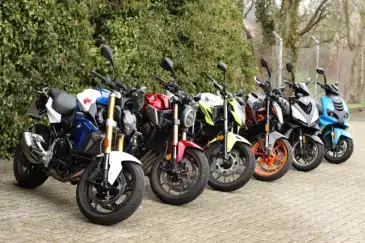 Fahrschule Schulz: Foto 5