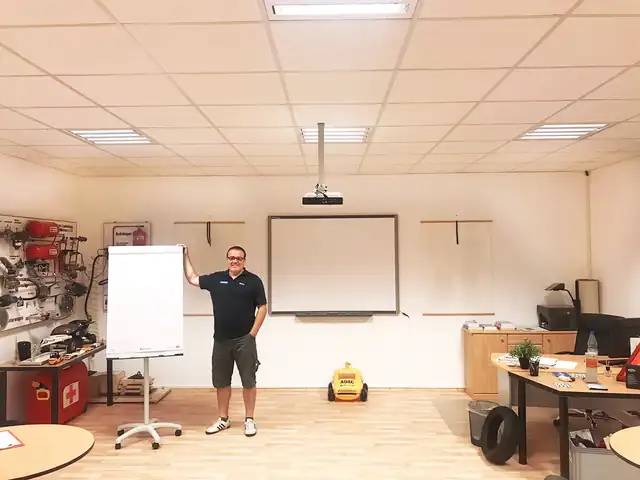 Matzes Fahrschule: Foto 4