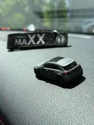 Fahrschule Maxx GmbH: Foto 4