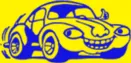 Logo Guido's Fahrschule